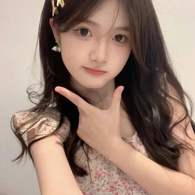 出狱后沉冤昭雪