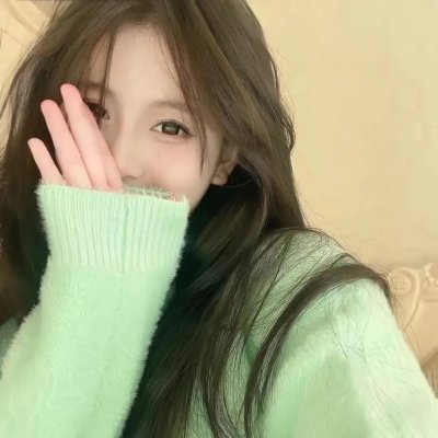 福宝成双搬砖奶爸竟是大佬