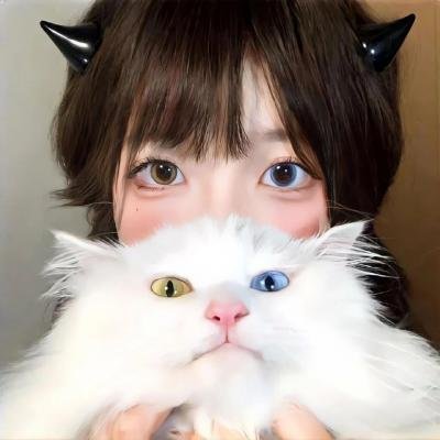 你好，我叫多蕾丝