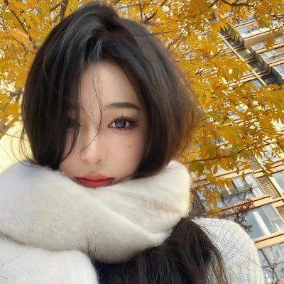 月球坠落回到10年前