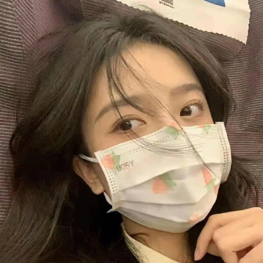 此生愿与君陌路