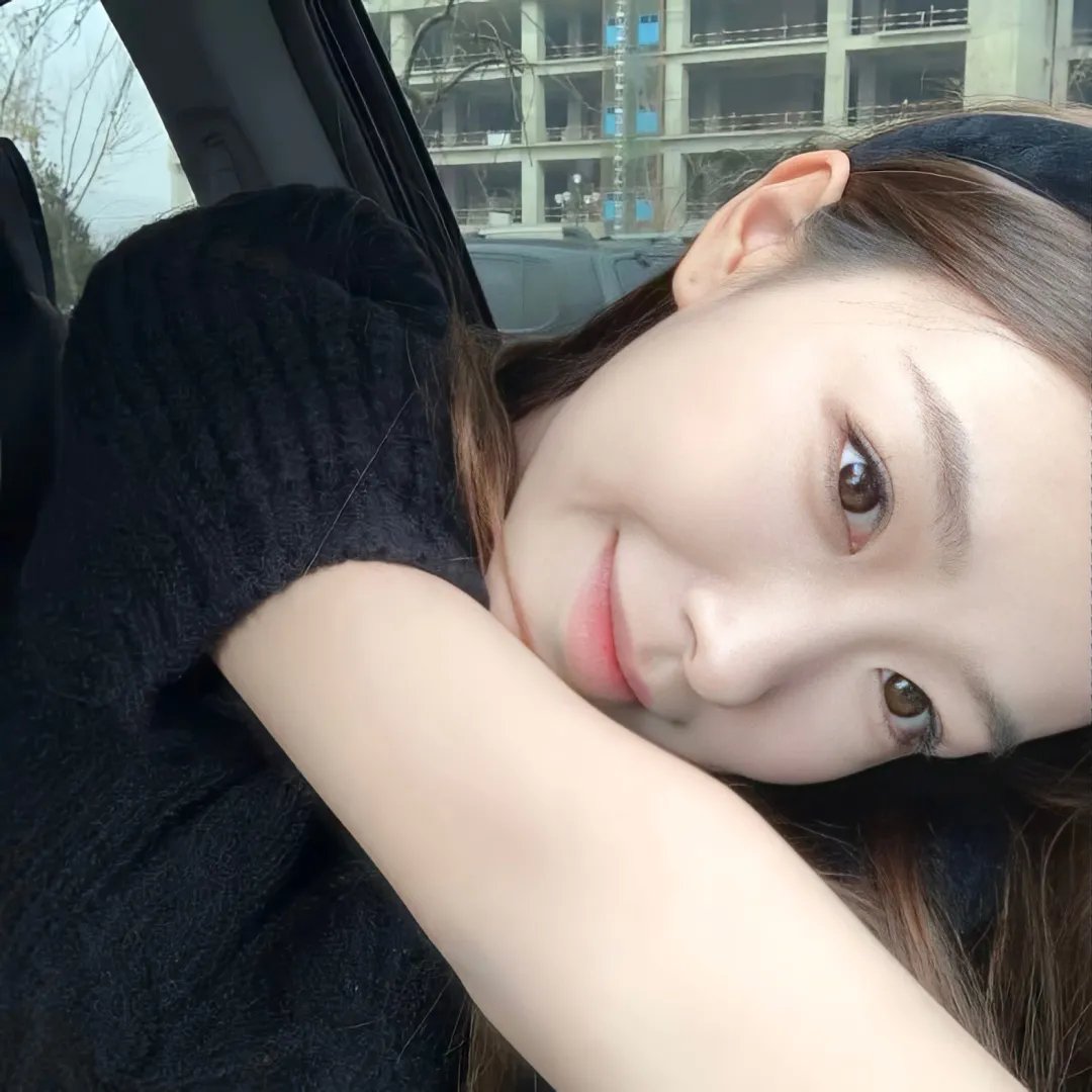 坐了10年牢的陆家大姑娘回来了