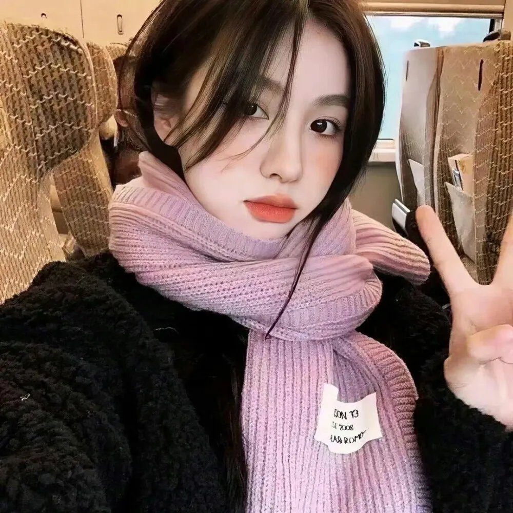 飞鸿笑传之黑蝙蝠