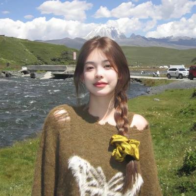 厨师杰克冒险记