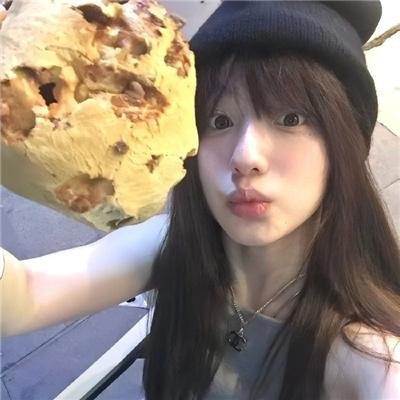 人狼游戏：疯狂大陆