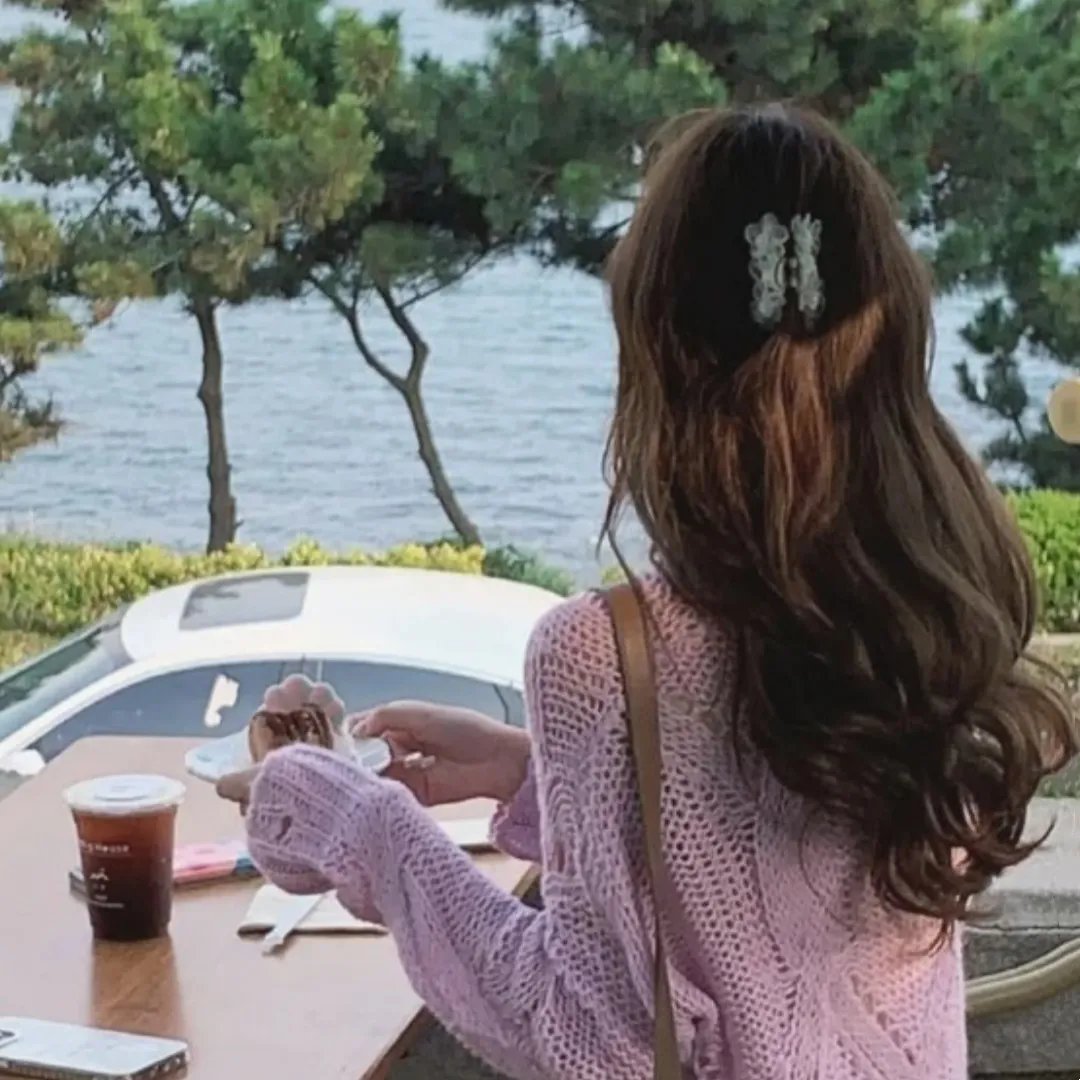 伊朗的相亲革命