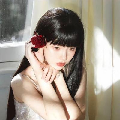 女孩上场第二季