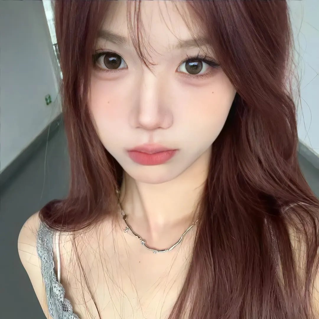 魔童降世我护全家走上巅峰