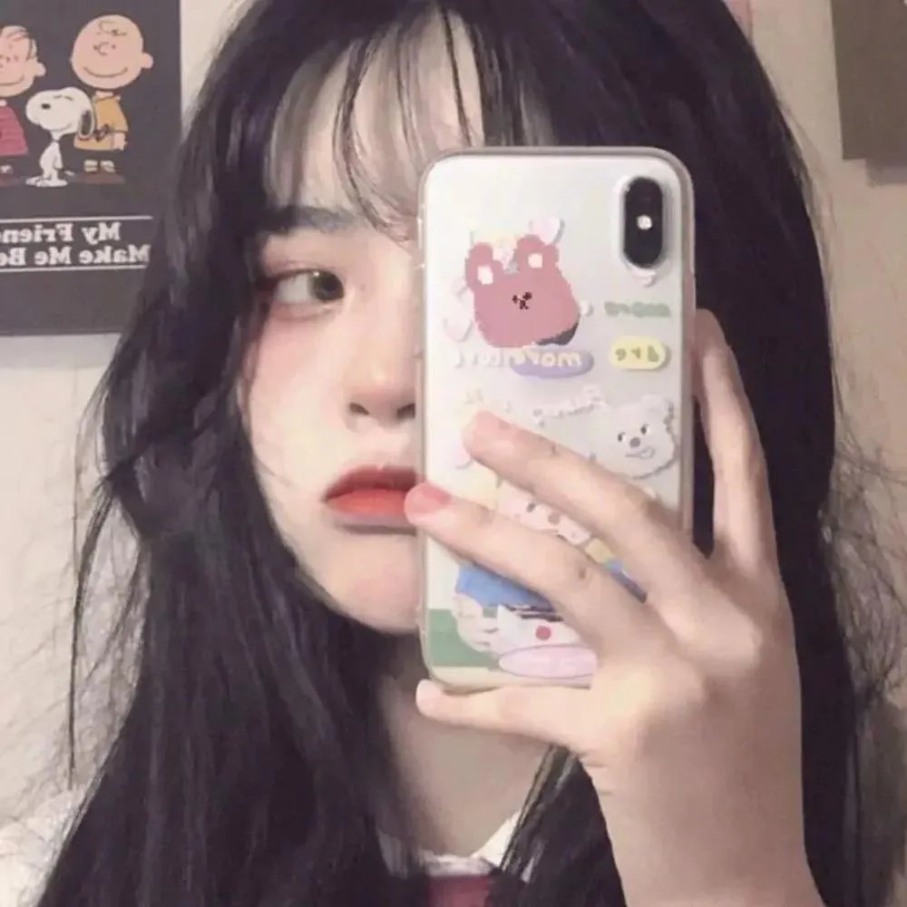 神椿市建设中。