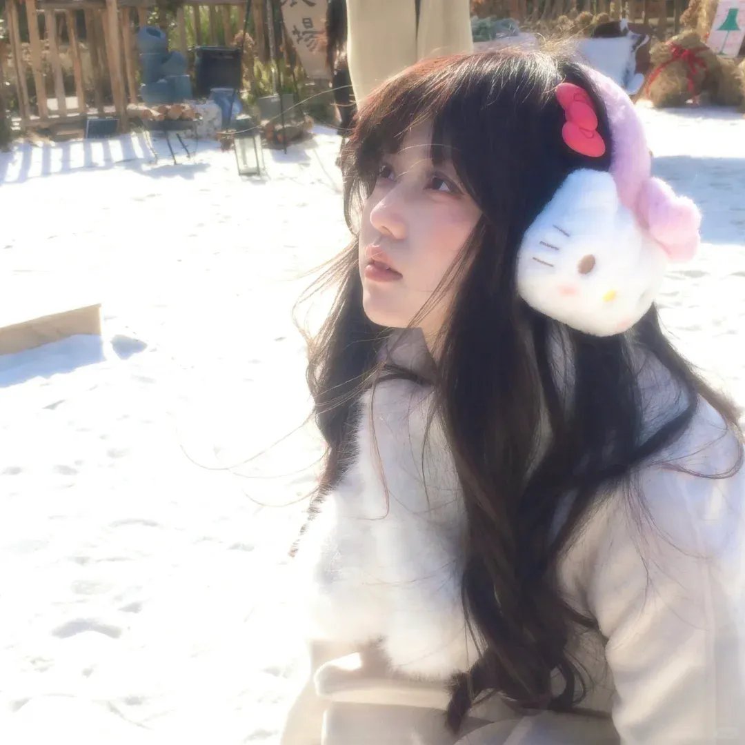 行尸走肉第四季