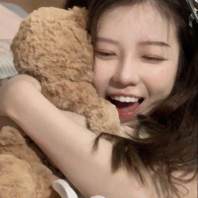 烽火连城与君书