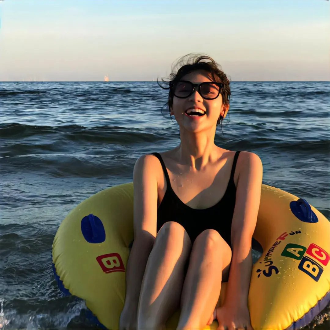 江山为聘$麒麟赋$女帝休夫